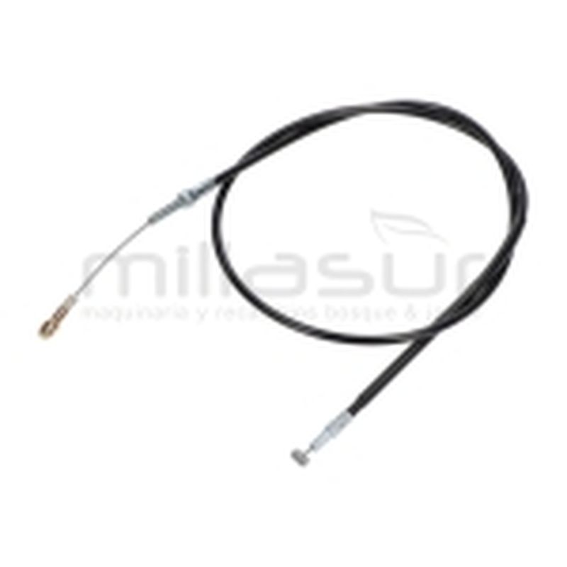 CABLE CAMBIO DE MARCHAS 1190MM ADAPTABLE A HONDA - motoscamaralweb.com
