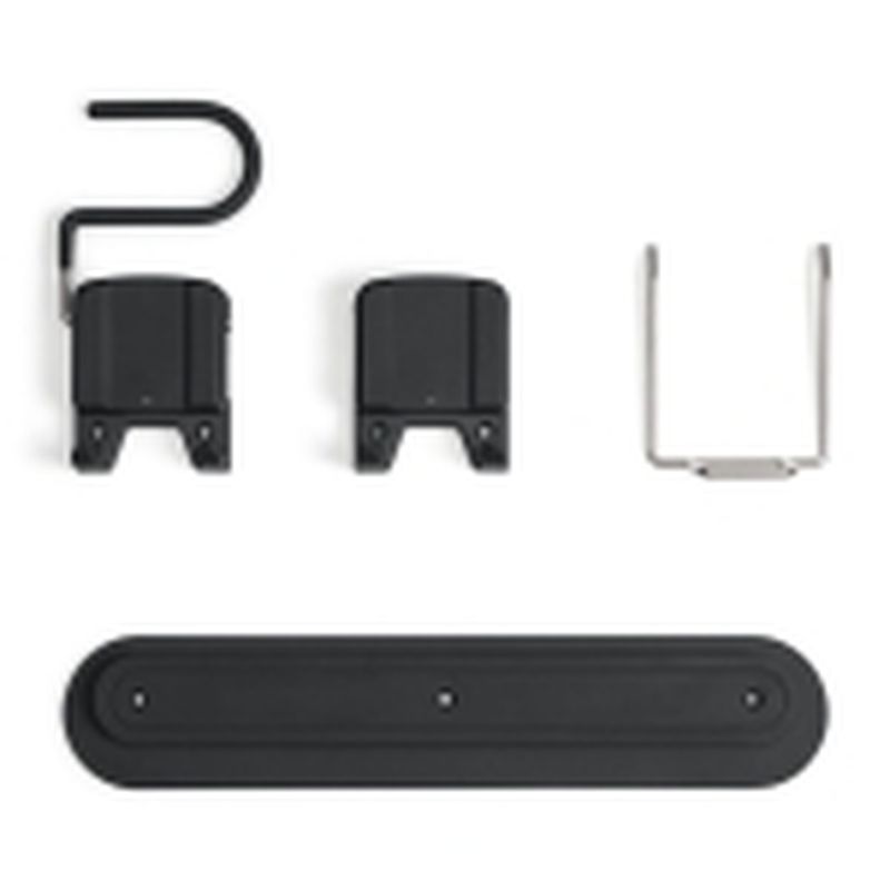 STIGA Pintura, otros Sistema de almacenamiento universal - motoscamaralweb.com