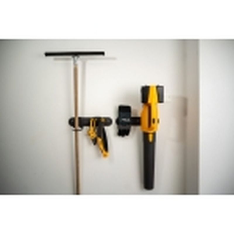 STIGA Pintura, otros Sistema de almacenamiento universal - motoscamaralweb.com