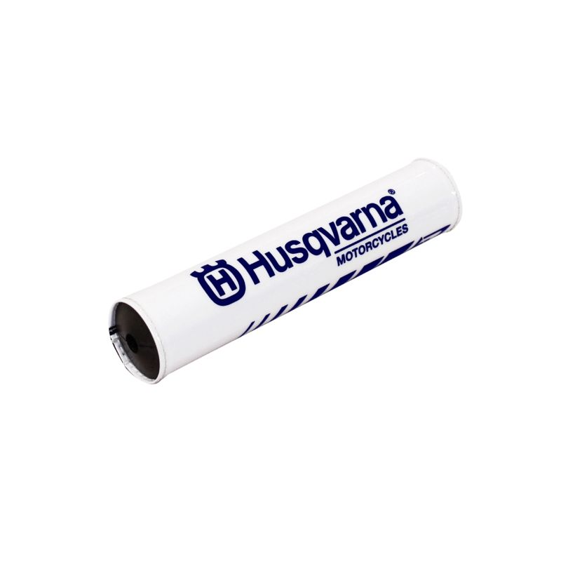 Almohadilla de manillar BLACKBIRD - Husqvarna - motoscamaralweb.com
