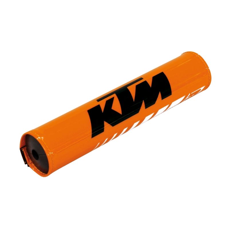 Almohadilla de manillar BLACKBIRD - KTM - motoscamaralweb.com