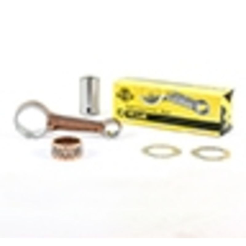 Biela PROX - motoscamaralweb.com