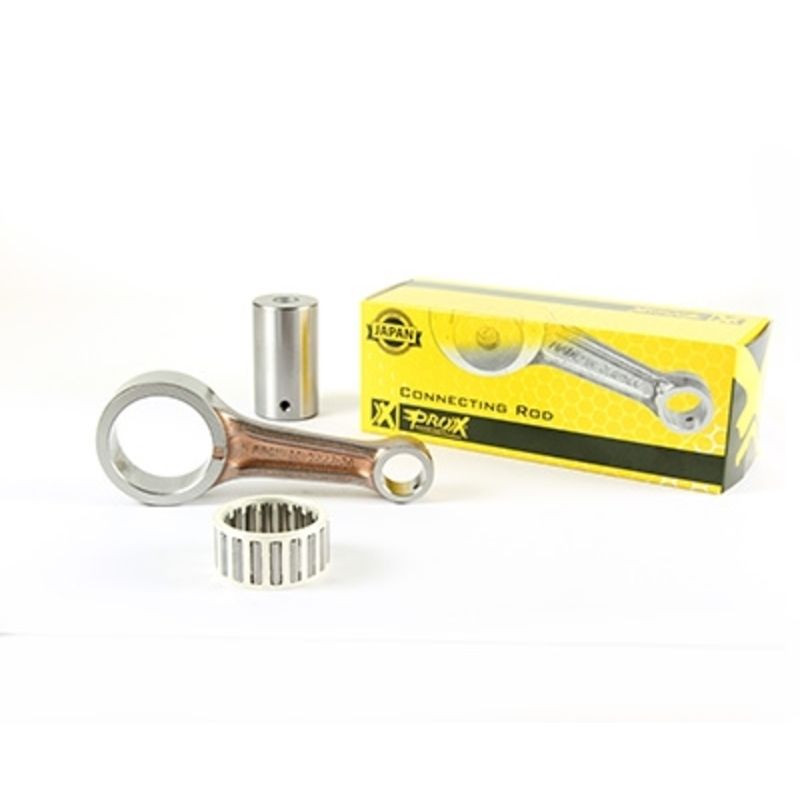 Biela PROX - motoscamaralweb.com