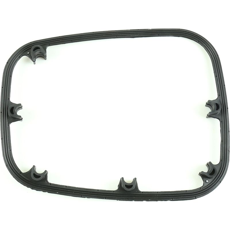 Junta de tapa de balancines ATHENA - motoscamaralweb.com