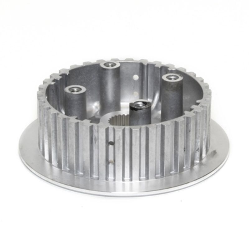 Maza de embrague PROX - motoscamaralweb.com