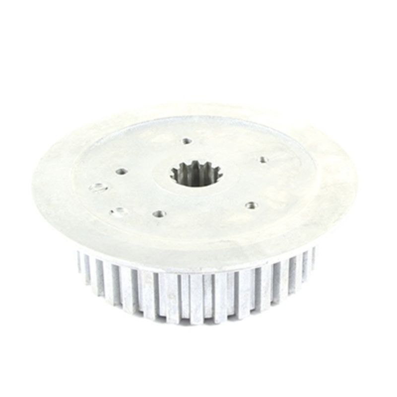 Maza de embrague PROX - motoscamaralweb.com