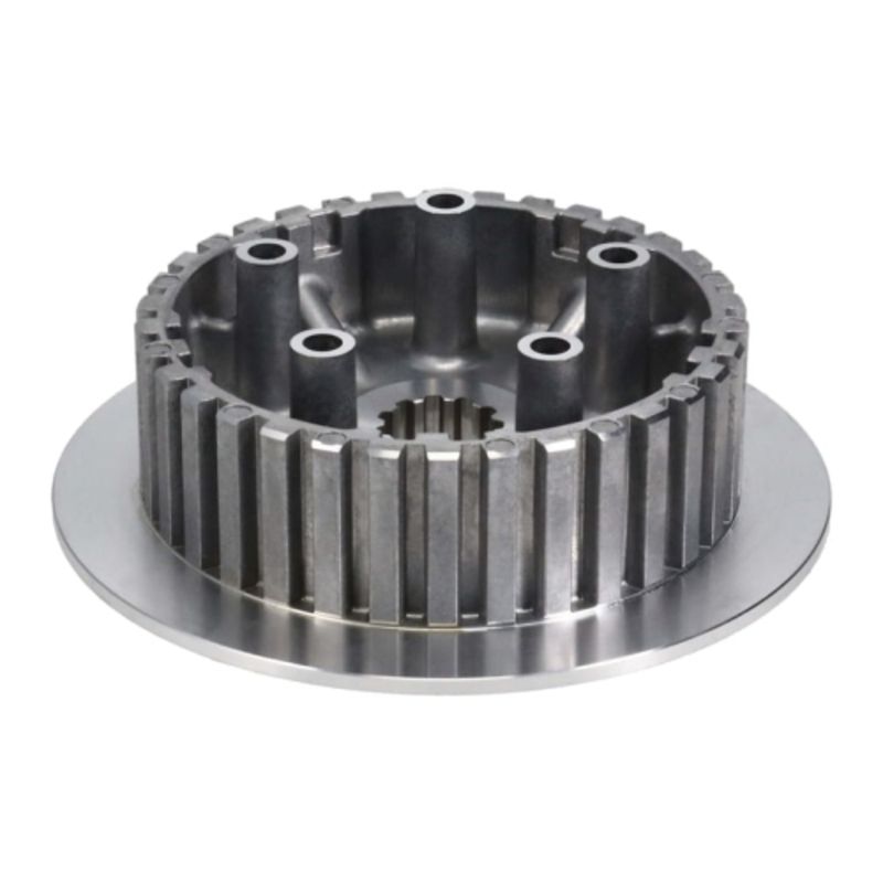 Maza de embrague PROX - motoscamaralweb.com