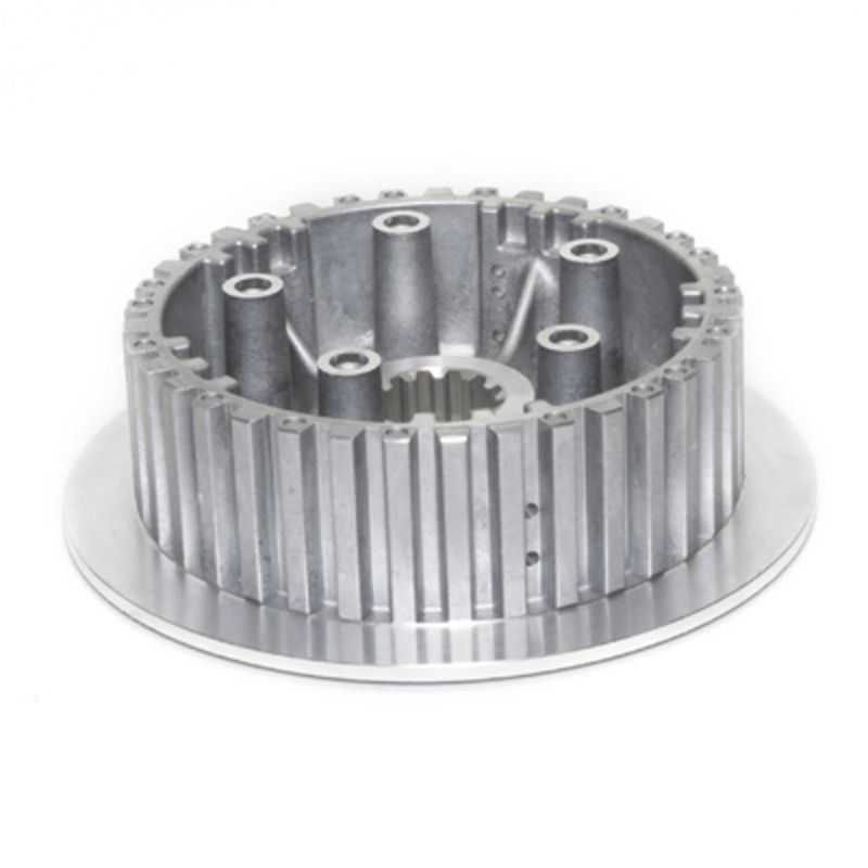 Maza de embrague PROX - motoscamaralweb.com