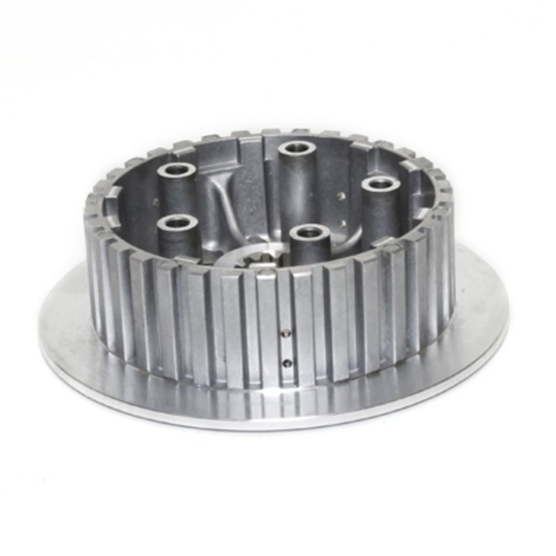 Maza de embrague PROX - motoscamaralweb.com
