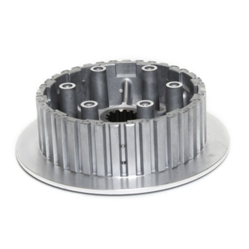 Maza de embrague PROX - motoscamaralweb.com