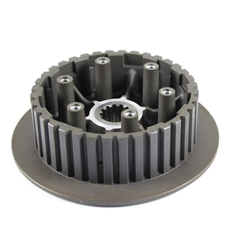 Maza de embrague PROX - motoscamaralweb.com