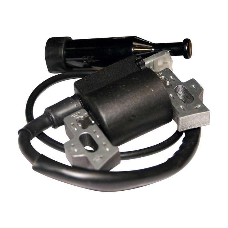 BOBINA DE ARRANQUE OHV-MT-140-160- motoscamaralweb.com