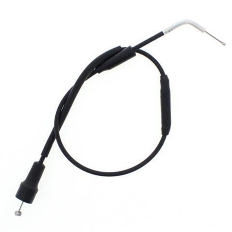 Cable de gas (tiro y retorno) ALL BALLS 45-1107 - motoscamaralweb.com