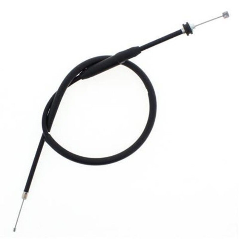 Cable de gas (tiro y retorno) ALL BALLS 45-1110 - motoscamaralweb.com