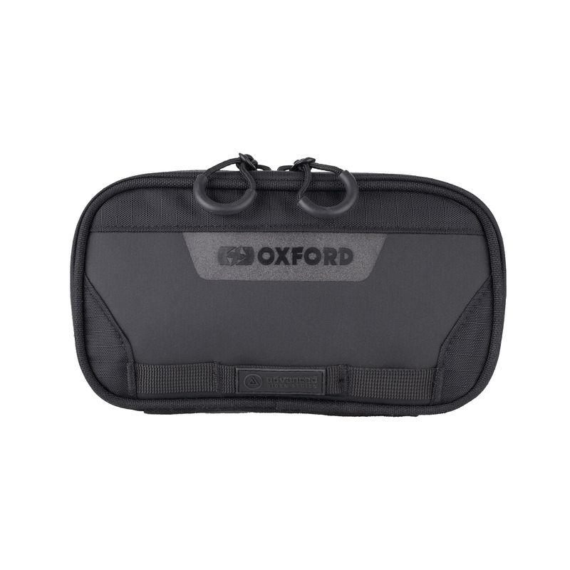 OXFORD Atlas Advanced Beltpack - motoscamaralweb.com