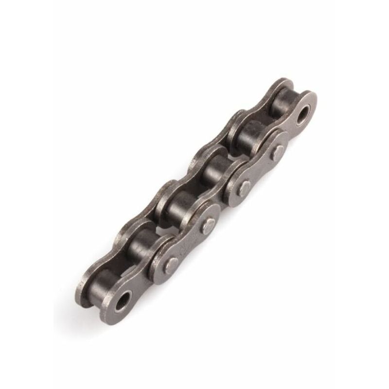 Cadena AFAM A520M - Paso 520 - motoscamaralweb.com