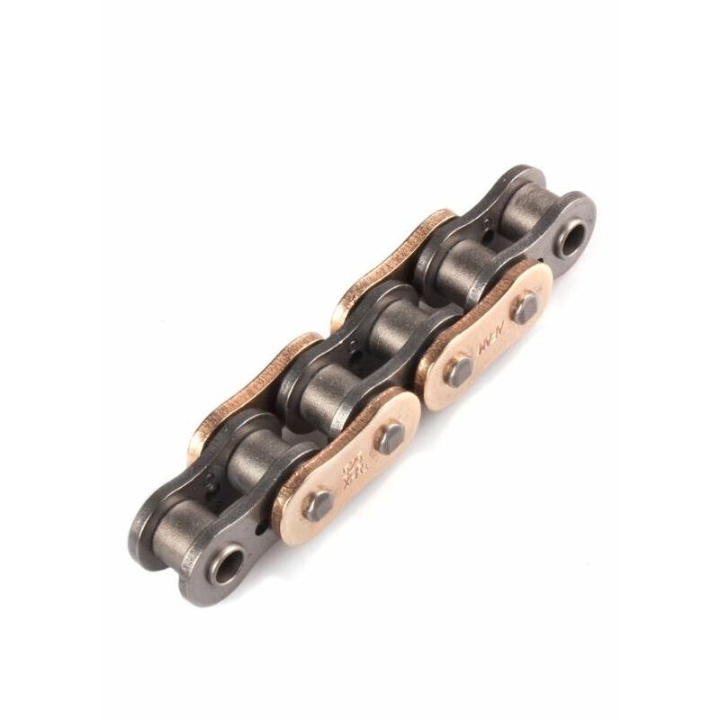 Cadena AFAM A525XHR3G X-Ring - Paso 525 - motoscamaralweb.com