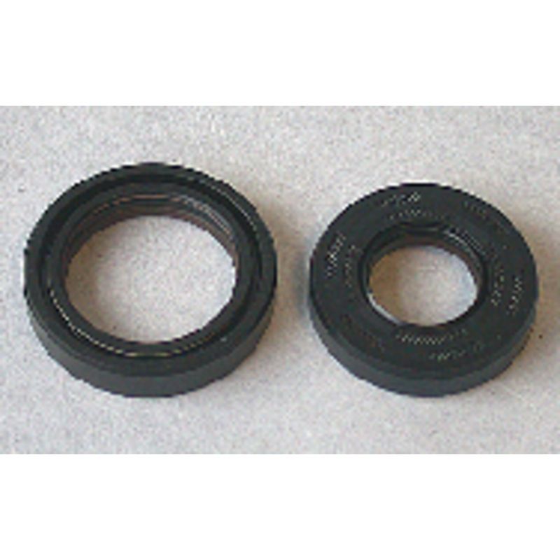 Retenes de cigüeñal CENTAURO - motoscamaralweb.com