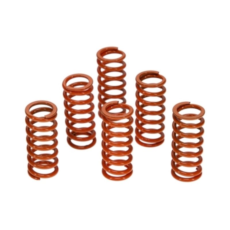 Kit de muelles de embrague PROX - motoscamaralweb.com