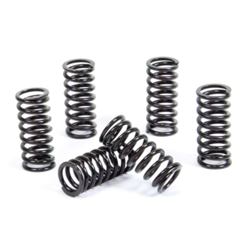 Kit de muelles de embrague PROX - motoscamaralweb.com