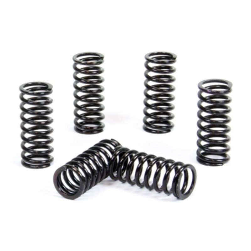 Kit de muelles de embrague PROX - motoscamaralweb.com