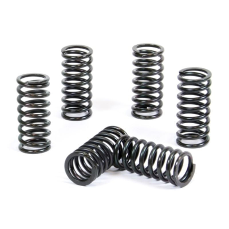 Kit de muelles de embrague PROX - motoscamaralweb.com