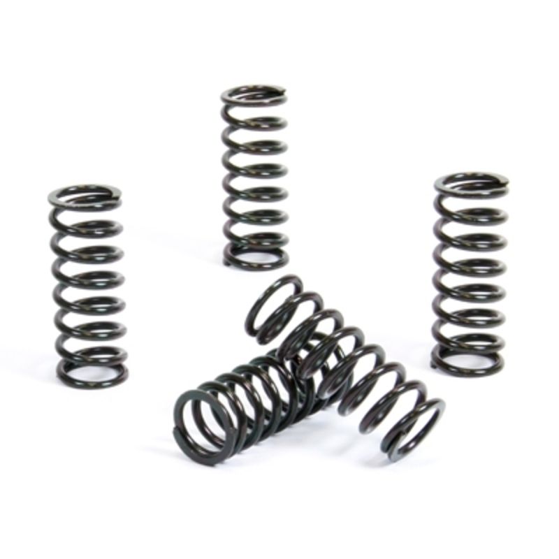 Kit de muelles de embrague PROX - motoscamaralweb.com