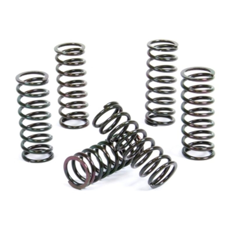 Kit de muelles de embrague PROX - motoscamaralweb.com
