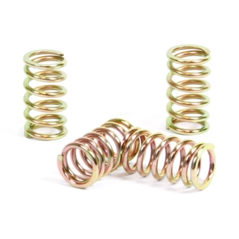 Kit de muelles de embrague PROX - motoscamaralweb.com