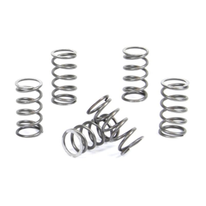 Kit de muelles de embrague PROX - motoscamaralweb.com