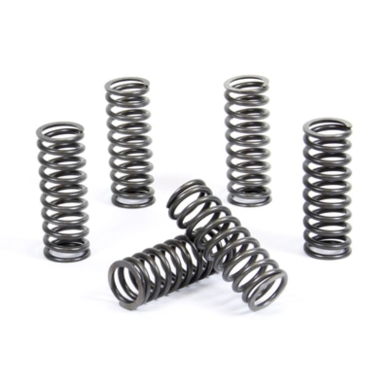 Kit de muelles de embrague PROX - motoscamaralweb.com