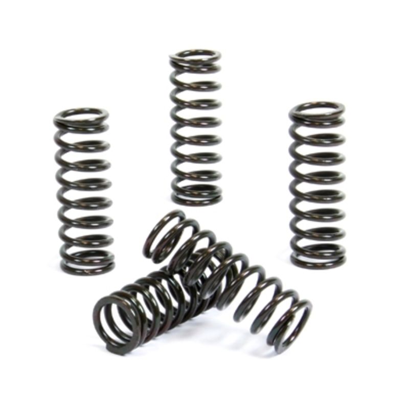 Kit de muelles de embrague PROX - motoscamaralweb.com