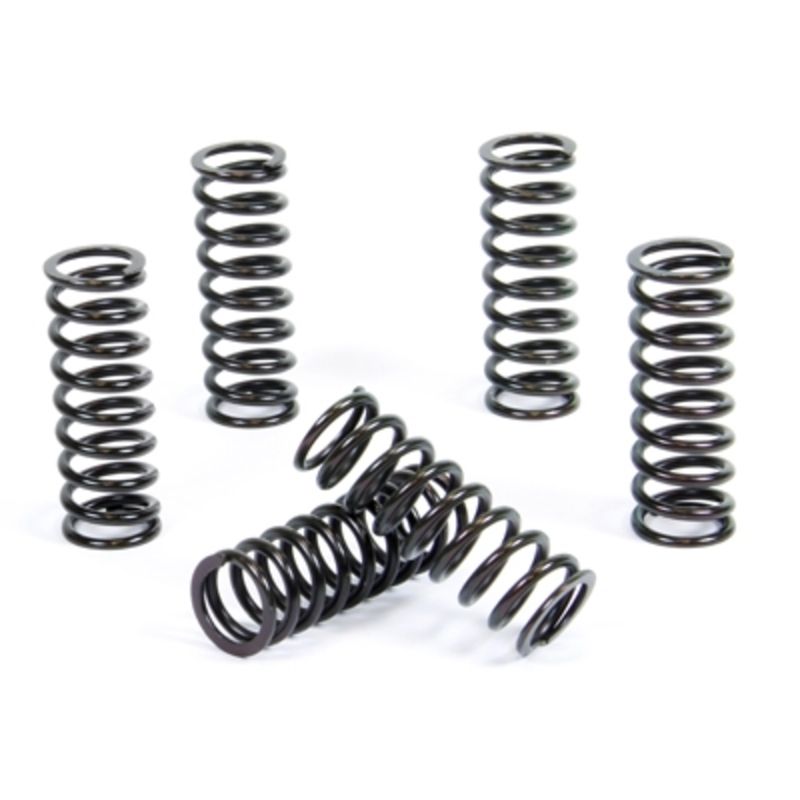 Kit de muelles de embrague PROX - motoscamaralweb.com