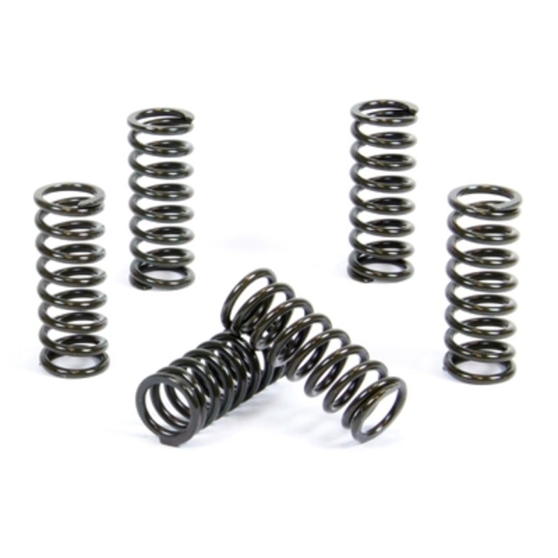 Kit de muelles de embrague PROX - motoscamaralweb.com