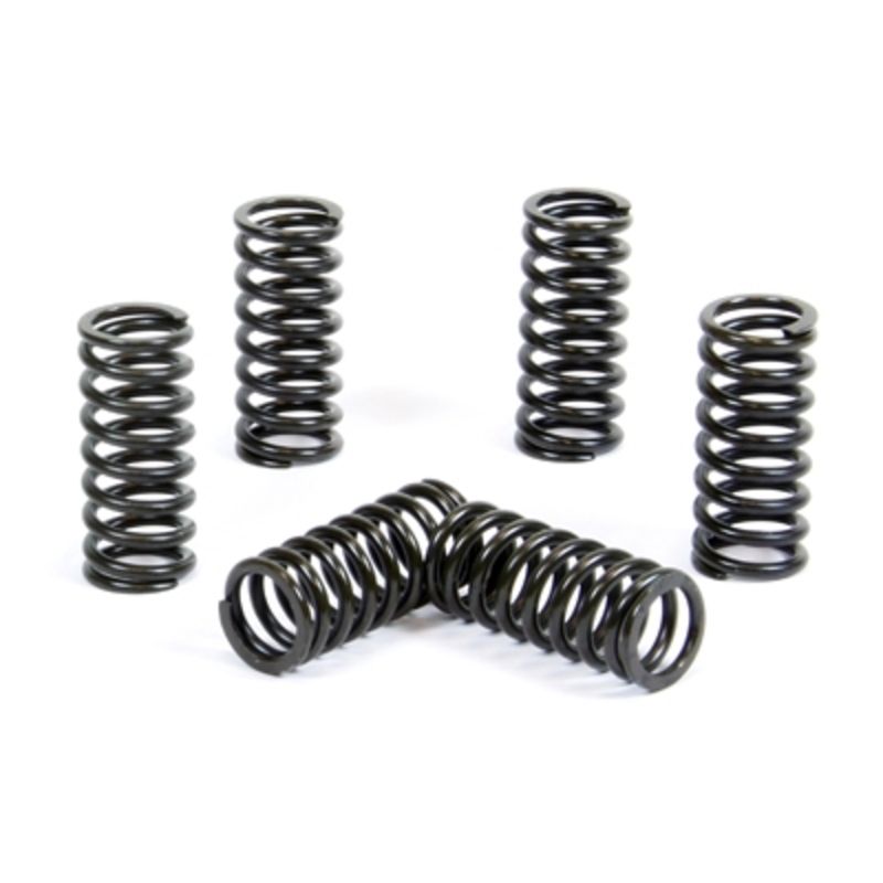 Kit de muelles de embrague PROX - motoscamaralweb.com
