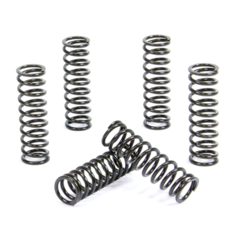 Kit de muelles de embrague PROX - motoscamaralweb.com