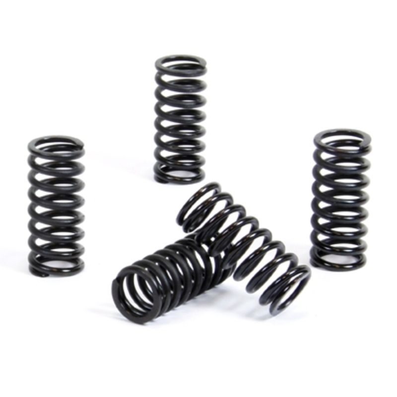 Kit de muelles de embrague PROX - motoscamaralweb.com