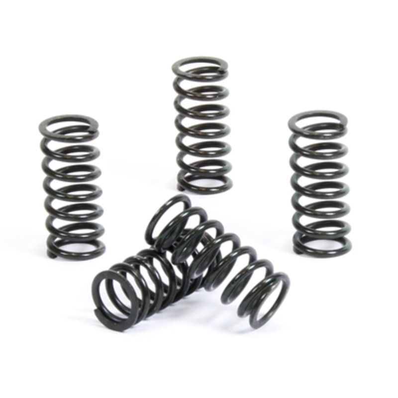 Kit de muelles de embrague PROX - motoscamaralweb.com