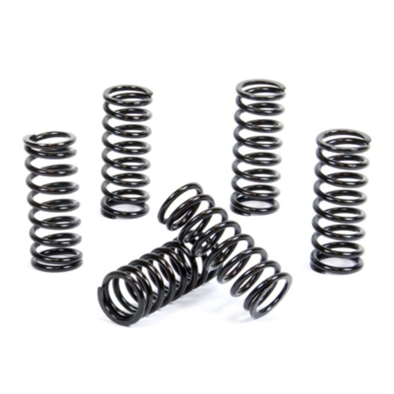 Kit de muelles de embrague PROX - motoscamaralweb.com