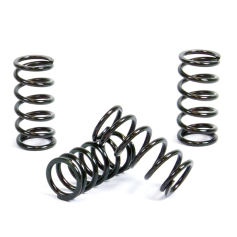 Kit de muelles de embrague PROX - motoscamaralweb.com