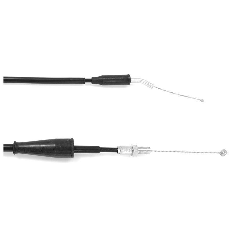 Cable de gas (tiro y retorno) ALL BALLS 45-1122 - motoscamaralweb.com