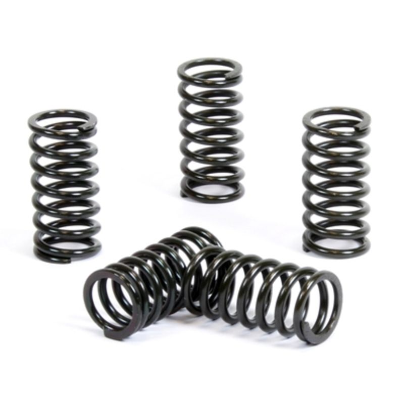 Kit de muelles de embrague PROX - motoscamaralweb.com
