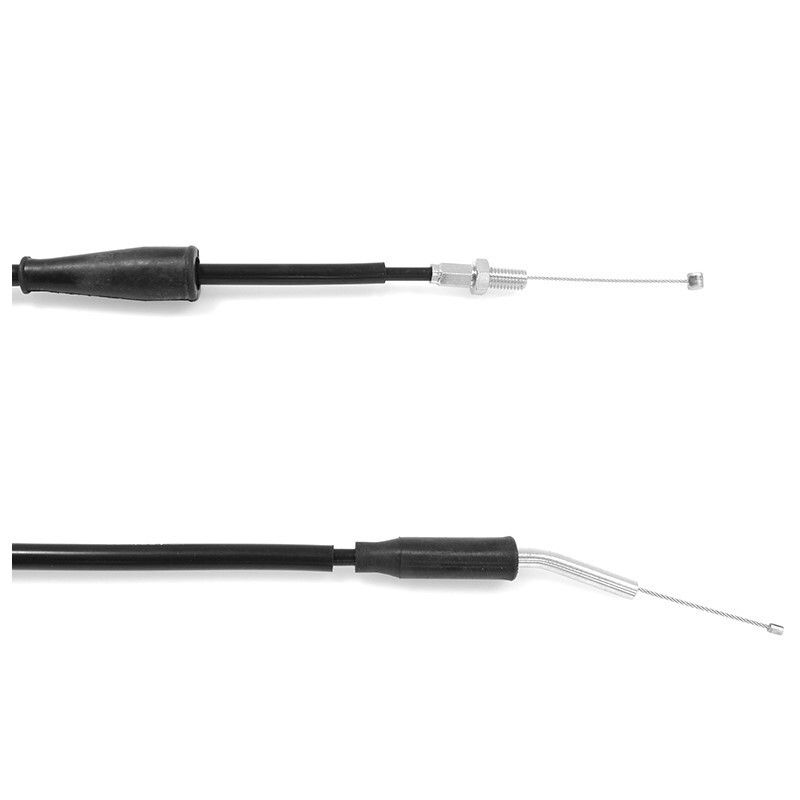 Cable de gas (tiro y retorno) ALL BALLS 45-1124 - motoscamaralweb.com