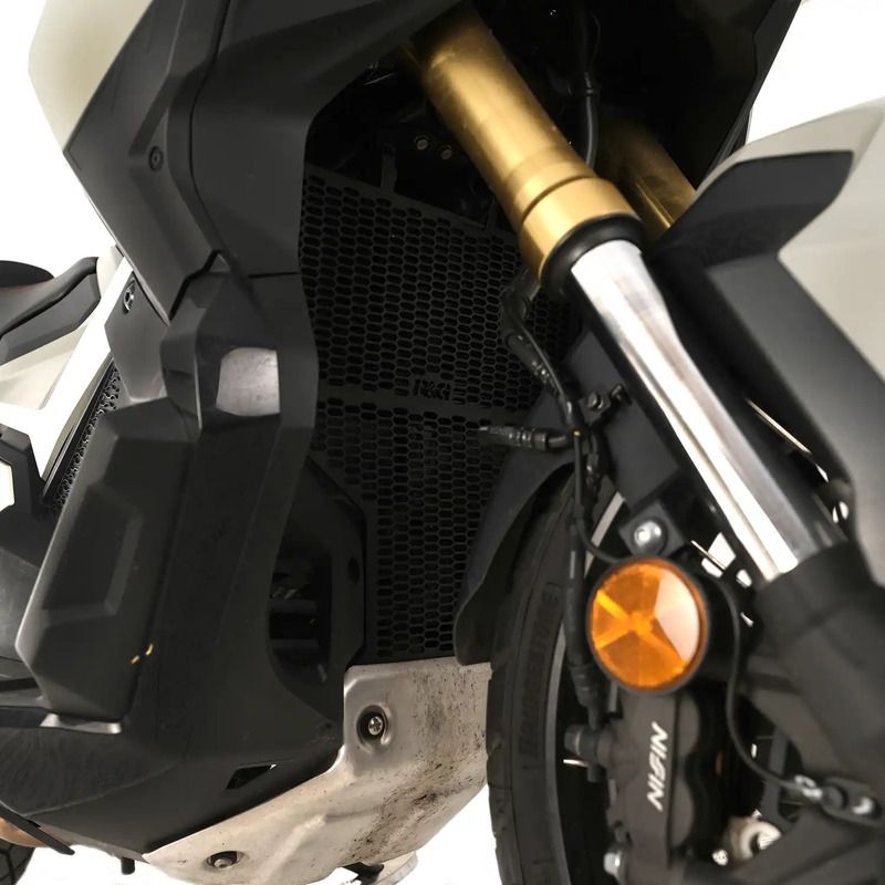 Protectores de radiador R&amp;amp;G RACING - motoscamaralweb.com