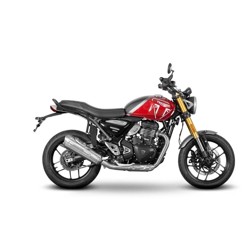 Fijaciones laterales SHAD 3P System - motoscamaralweb.com