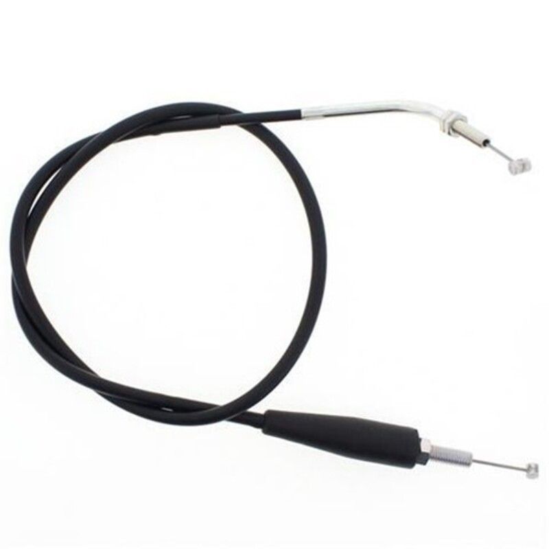 Cable de gas (tiro y retorno) ALL BALLS 45-1127 - motoscamaralweb.com