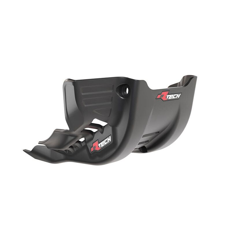 Cubrecárter RACETECH - motoscamaralweb.com