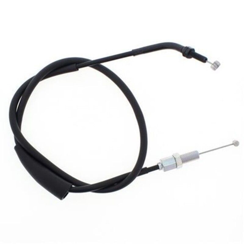 Cable de gas (tiro y retorno) ALL BALLS 45-1129 - motoscamaralweb.com