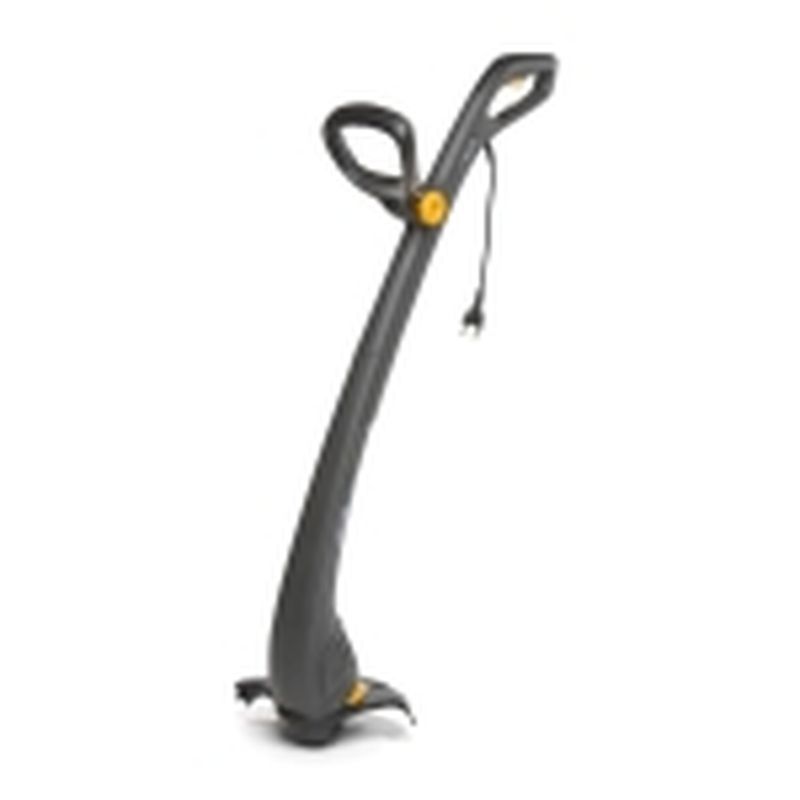 STIGA Cortaborde  eléctrico GT 104c - motoscamaralweb.com