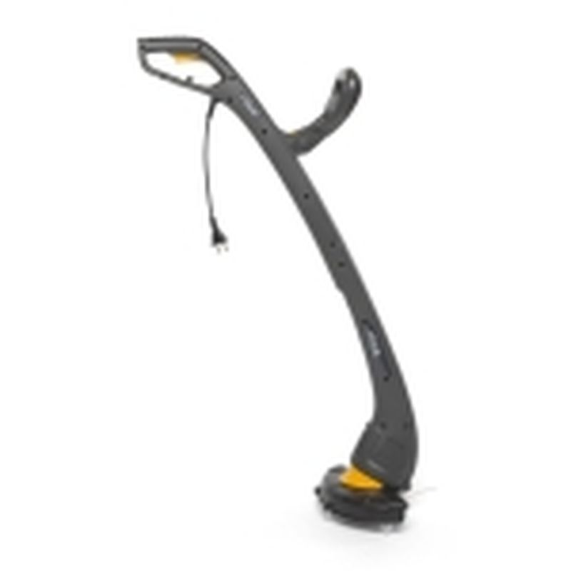 STIGA Cortaborde  eléctrico GT 104c - motoscamaralweb.com